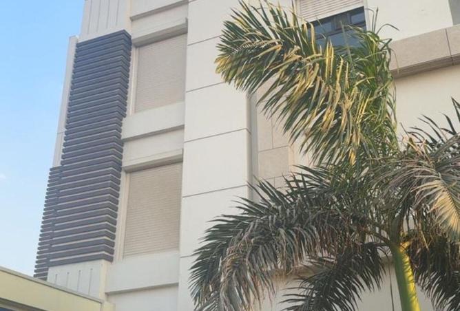 72183211 - صورة العقار 3