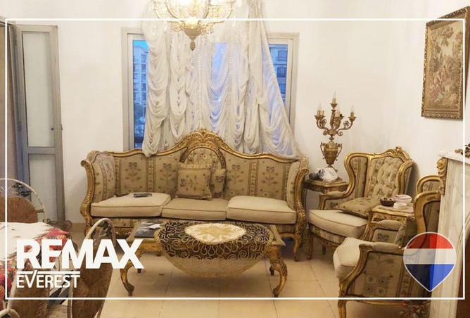 67994823 - صورة العقار 2