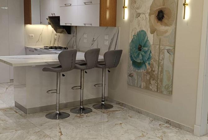 8668313 - Property Image 3