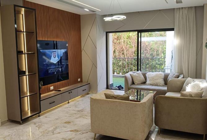 8668313 - Property Main Image