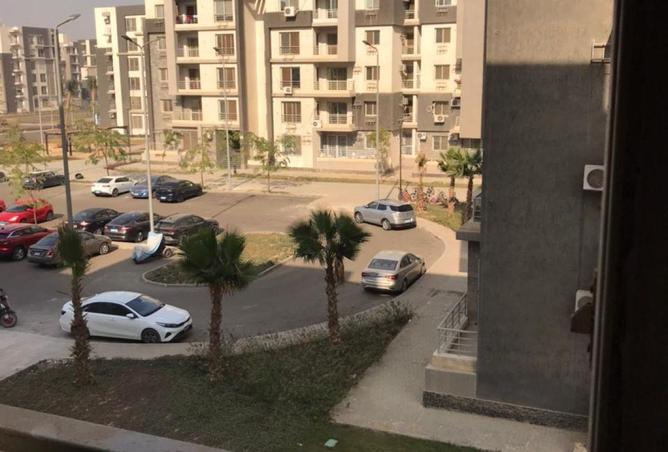 8562073 - صورة العقار 2