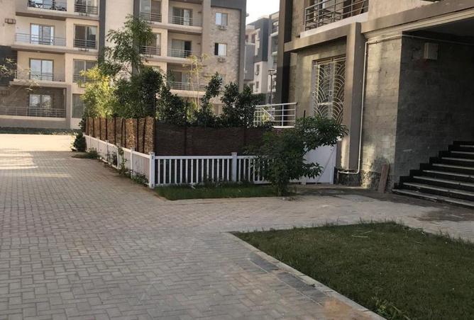 8562073 - الصورة الرئيسية للعقار