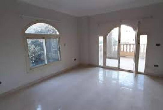 53728017 - صورة العقار 2