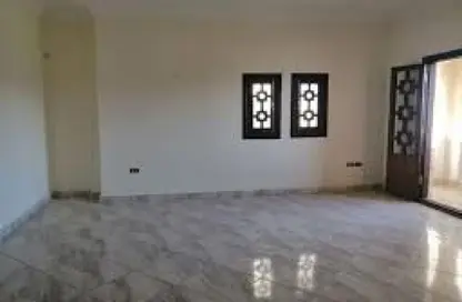 شقة - 3 غرف نوم - 2 حمامات للبيع في المنصورة - الدقهلية