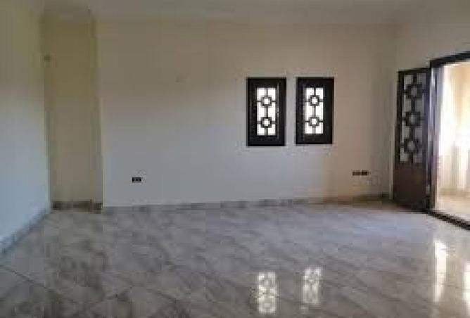 53728017 - الصورة الرئيسية للعقار