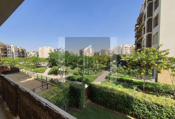 75400457 - الصورة الرئيسية للعقار