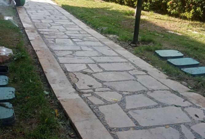 8459317 - صورة العقار 2