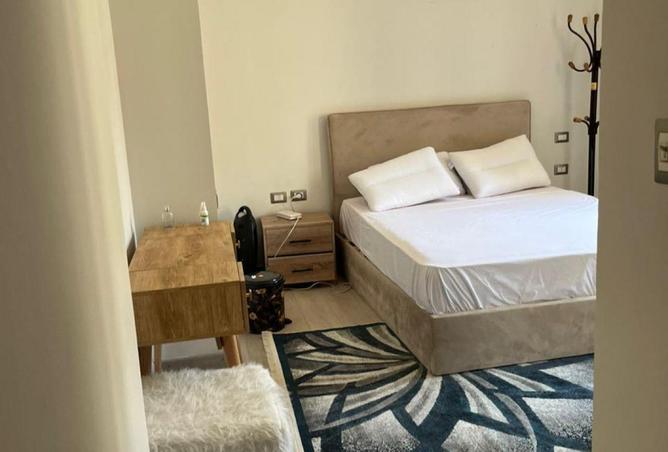 58256936 - صورة العقار 2