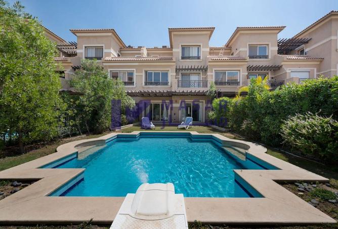 8654063 - Property Main Image