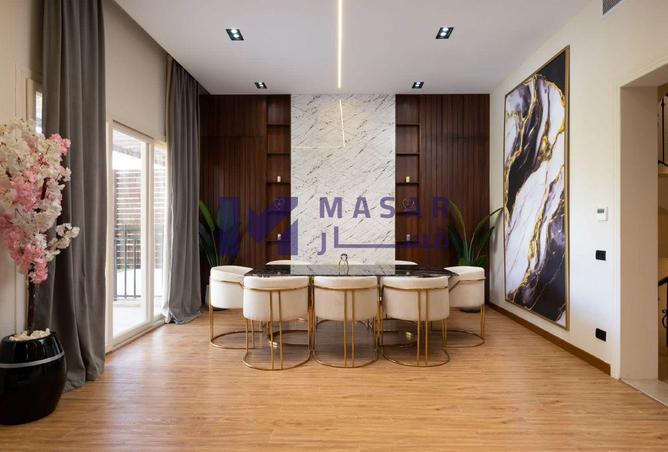 8654063 - Property Image 2