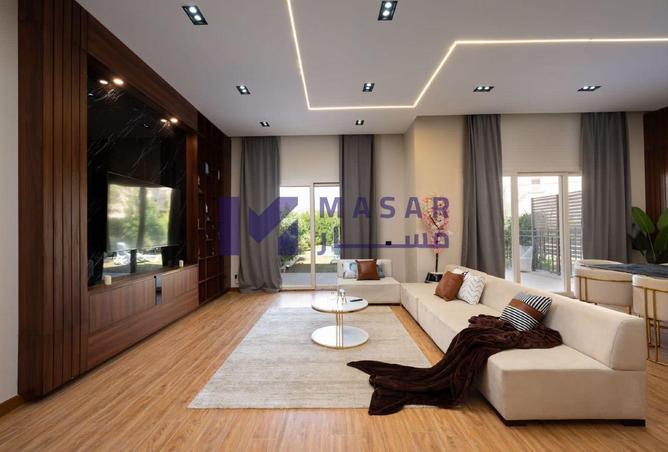 8654063 - Property Image 3