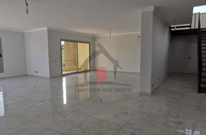 Penthouse - 4 Bedrooms - 4 Bathrooms for sale in Palm Parks   Palm Hills - South Dahshur Link - 6 October City - Giza