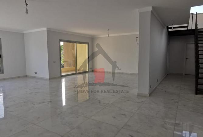 72176164 - Property Main Image