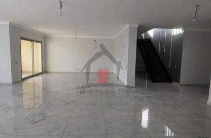 Penthouse - 4 Bedrooms - 4 Bathrooms for sale in Palm Parks   Palm Hills - South Dahshur Link - 6 October City - Giza