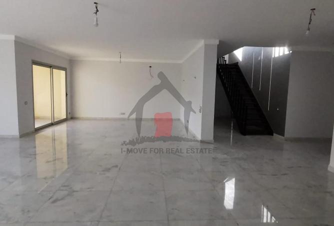 72176164 - Property Image 3