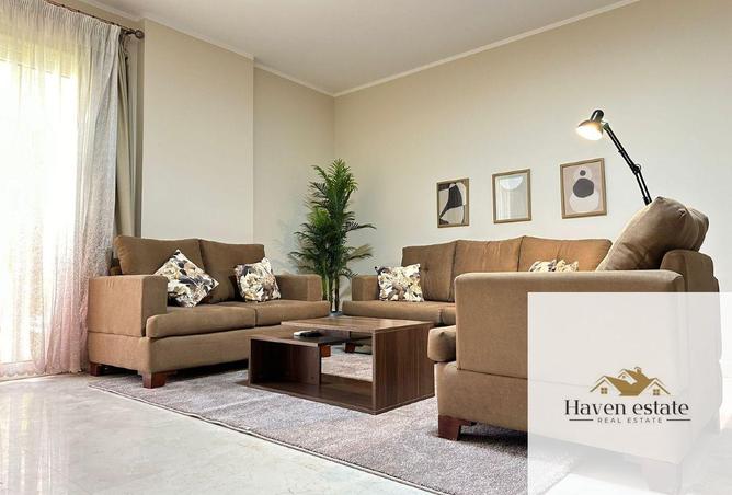 69569513 - Property Image 2