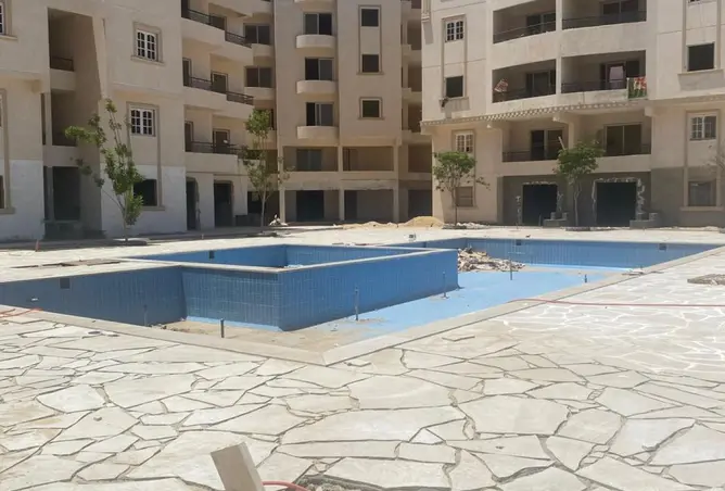 111889538 - صورة العقار 3