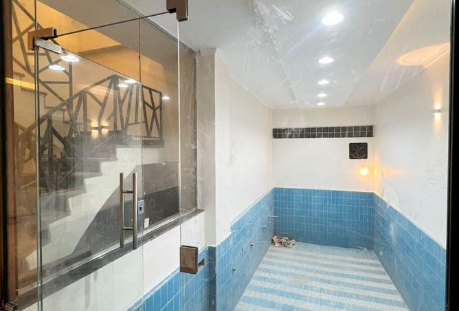 8613698 - Property Main Image