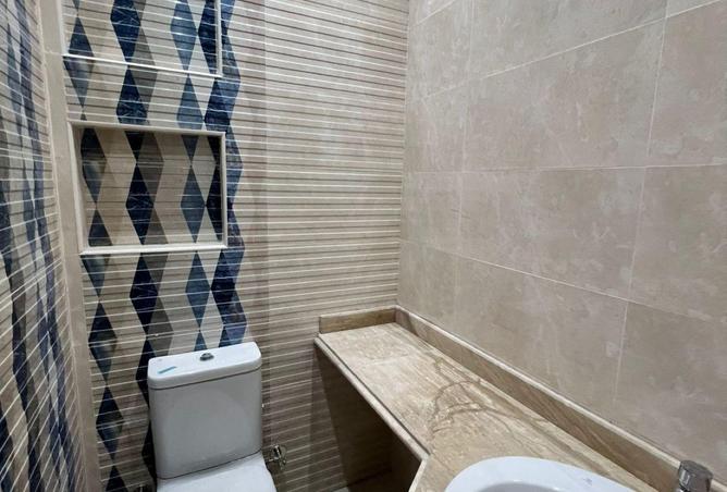 8613698 - Property Image 3