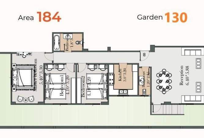 75678652 - Property Main Image