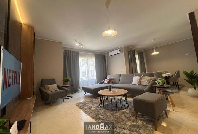 8511877 - Property Image 3