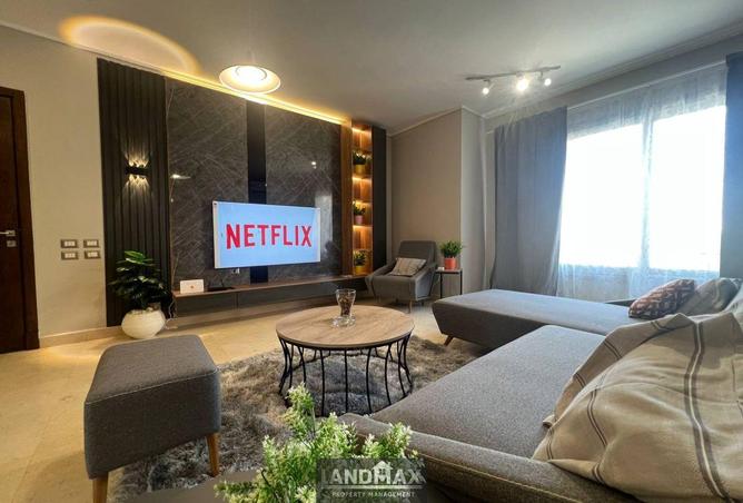 8511877 - Property Image 2