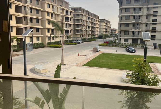 68790723 - صورة العقار 3