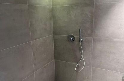 Apartment - 3 - 4 for rent in Silver Palm - North Investors Area - New Cairo City - Cairo