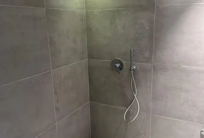 110465416 - Property Image 3
