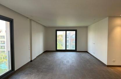 Apartment - 3 - 4 for rent in Silver Palm - North Investors Area - New Cairo City - Cairo
