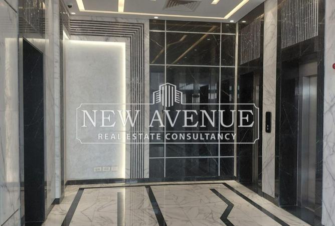 63142972 - صورة العقار 2