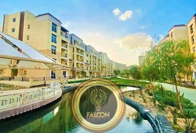 69559339 - صورة العقار 3