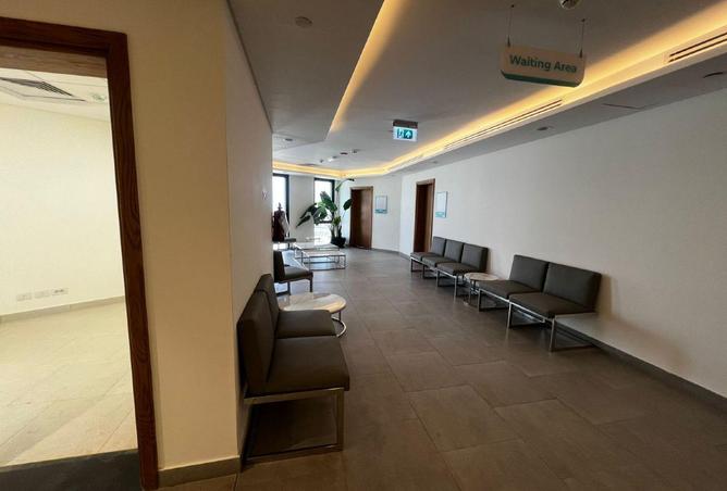 86674942 - الصورة الرئيسية للعقار