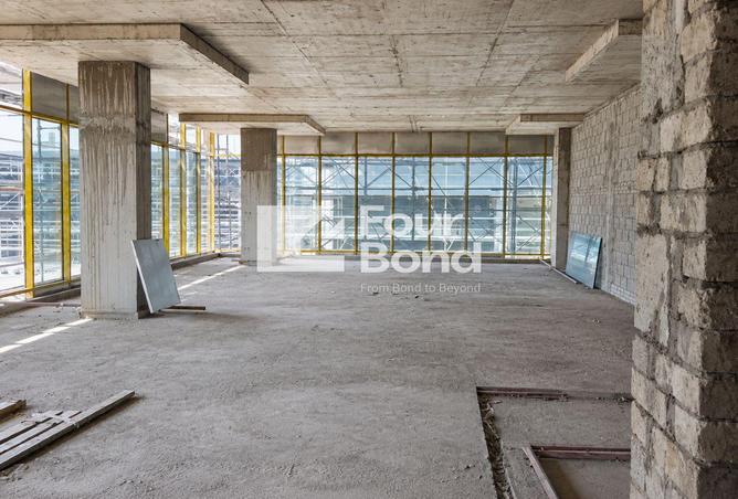 96852393 - Property Main Image