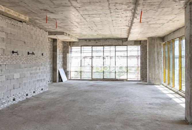 96852393 - Property Image 3