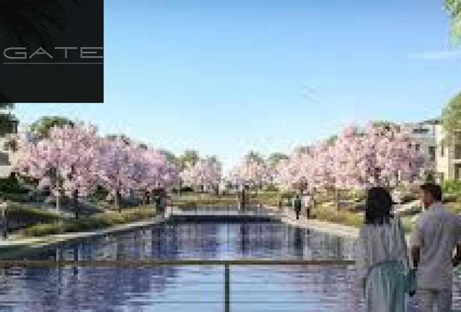 70357046 - صورة العقار 3