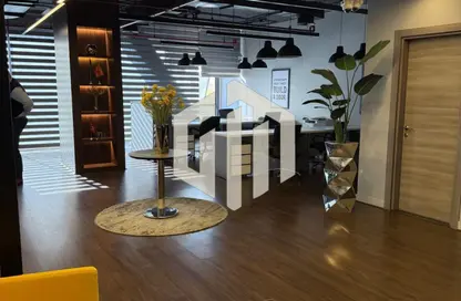 مساحات مكتبية - غرفة نوم - 1 حمام للايجار في ايستاون - كمبوندات التجمع الخامس - التجمع الخامس - مدينة القاهرة الجديدة - القاهرة مساحات مكتبية - غرفة نوم - 1 حمام للايجار في ايستاون - كمبوندات التجمع الخامس - التجمع الخامس - مدينة القاهرة الجديدة - القاهرة