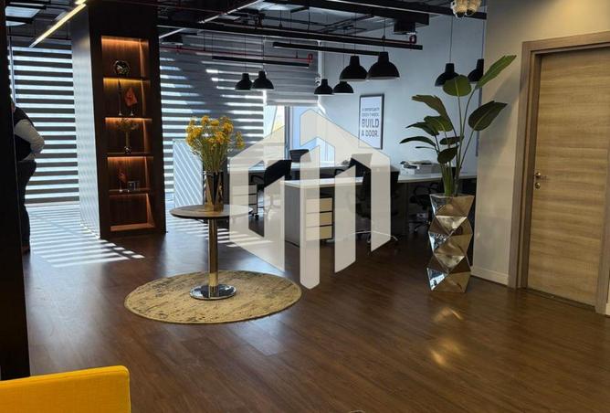 56249165 - الصورة الرئيسية للعقار