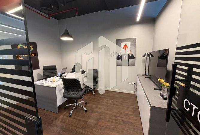 56249165 - صورة العقار 3