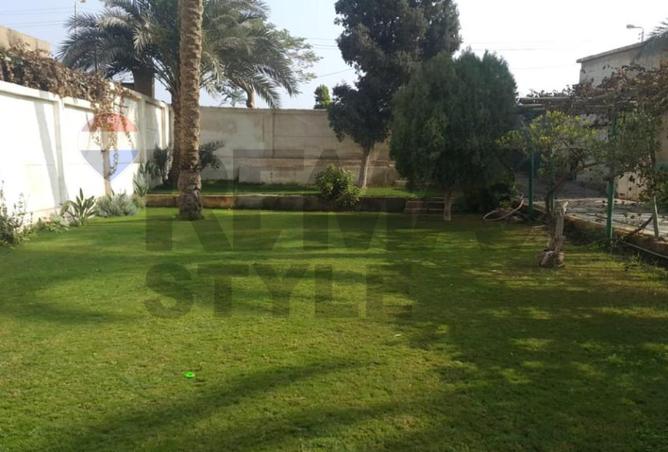 105163617 - Property Image 3
