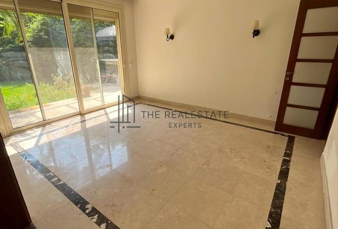 103199726 - Property Image 2