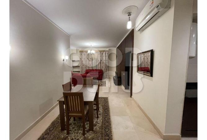 75965592 - Property Image 3