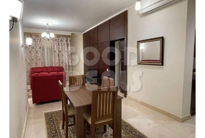 75965592 - Property Image 2