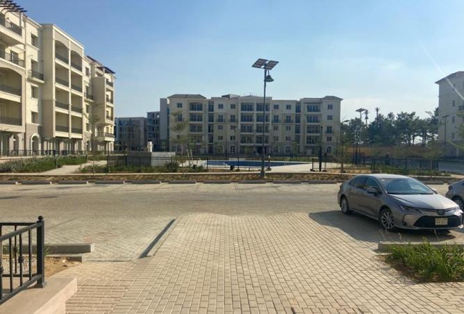 99810801 - الصورة الرئيسية للعقار