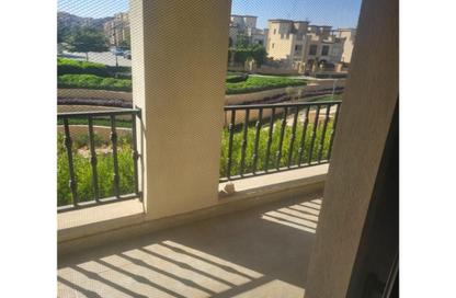 شقة - 1 حمام للبيع في ميفيدا - كمبوندات التجمع الخامس - التجمع الخامس - مدينة القاهرة الجديدة - القاهرة