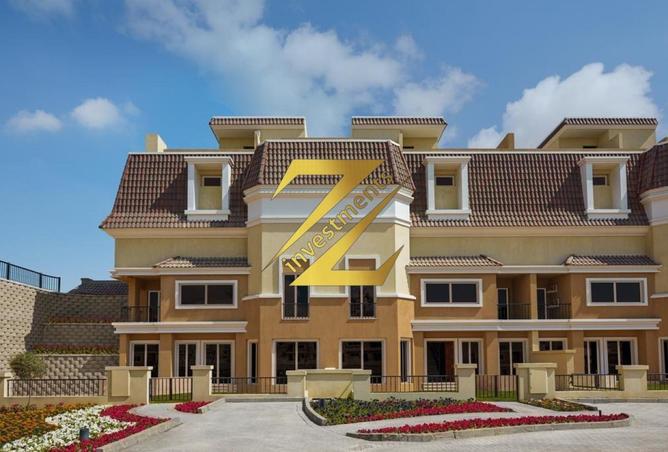 69834746 - Property Main Image