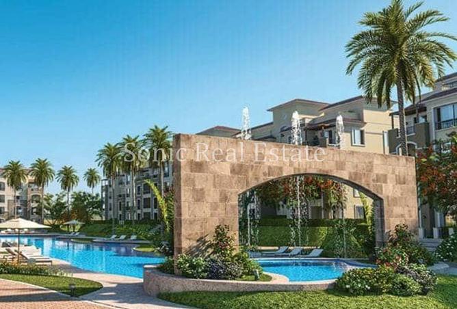 67998138 - Property Image 2