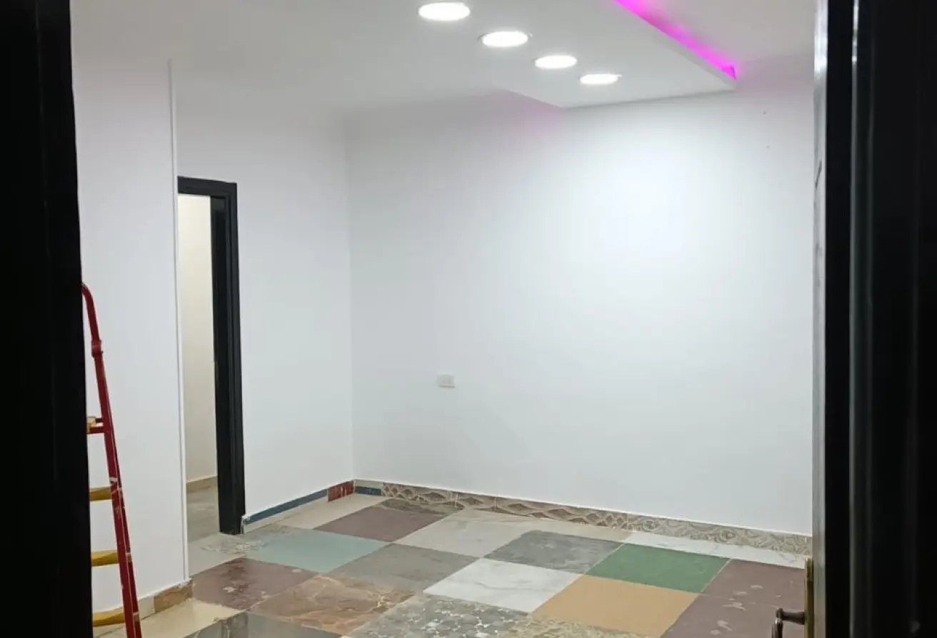 115155139 - الصورة الرئيسية للعقار