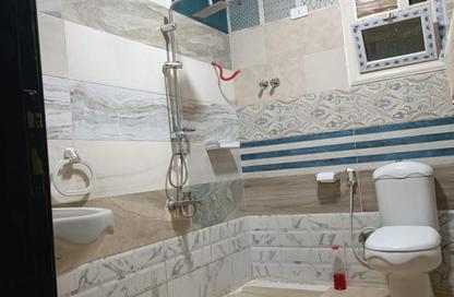 Apartment - 3 - 1 for rent in Maadi Gate - Maadi - Hay El Maadi - Cairo Apartment - 3 - 1 for rent in Maadi Gate - Maadi - Hay El Maadi - Cairo