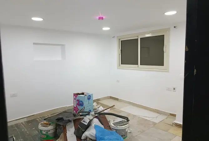 115155139 - صورة العقار 3